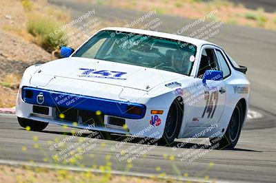 media/May-25-2025-Nasa (Sun) [[dcc9ba5c99]]/Time Trial/Session 2 (Turn 4a)/